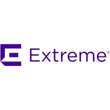 Extreme Networks 10G-SR-SFP300M-ET8PK tīkla ierīce