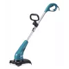 Makita UR3000 krūmu griezējs / stīgu trimmeris 30 cm Zils Elektriskais maiņstrāva 450 W