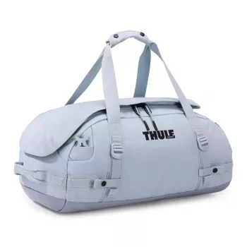 Thule 5444 Chasm 40L ceļojumu soma mīksti zilā krāsā