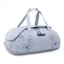 Thule 5444 Chasm 40L ceļojumu soma mīksti zilā krāsā