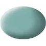 Revell 36149 Aqua-Colour Light Blue (matēta) Krāsas kods: 49 Devā 18 ml (36149)