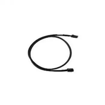 SAS kabelis Intel AXXCBL730HDHD