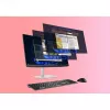 Computer HP Inc. HP EliteDesk 8 G1i AI All-in-One Core Ultra 7 265 16GB RAM 512GB SSD Win 11 Pro