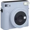 Fujifilm Instax Square SQ1 62 x 62 mm Zils
