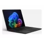 Portatīvais dators Microsoft Surface Laptop 7 for Business 15 collu Intel Core Ultra 5 16GB 256GB Intel Arc Graphics Windows 11 Pro