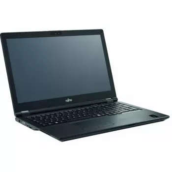 Klēpjdators Fujitsu Lifebook E548 14 collas i5-8350U 8GB 256GBSSD FHD W11P