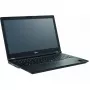 Klēpjdators Fujitsu Lifebook E548 14 collas i5-8350U 8GB 256GBSSD FHD W11P
