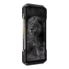 Ulefone Armor 27 Pro 5G 12/256GB Melns bez lādētāja