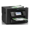 Epson WorkForce Pro WF-4825DWF tintes printeris A4 4800 x 2400 DPI 25 lpp./min Wi-Fi