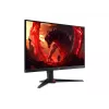 Monitors Acer XV270UF3BMIIPRX 27 collas IPS 300Hz QHD