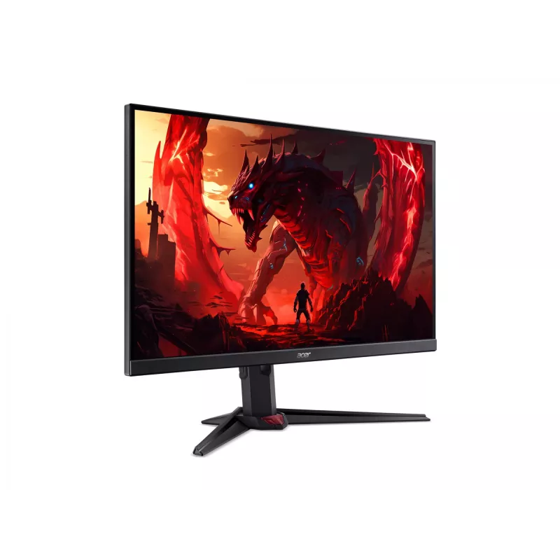 Monitors Acer XV270UF3BMIIPRX 27 collas IPS 300Hz QHD