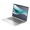 Portatīvais dators HP EliteBook 640 G11 U5-135U 14 collu WUXGA IPS 512GB SSD 16GB DDR5 Wi‑Fi 6E Windows 11 Pro