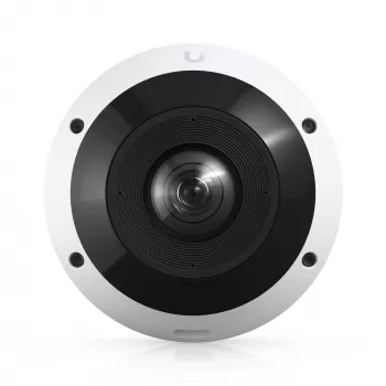 Tīkla kamera 12MP/WH UVC-G6-PRO-360-W Ubiquiti