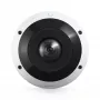 Tīkla kamera 12MP/WH UVC-G6-PRO-360-W Ubiquiti