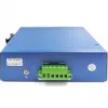 Pārvaldāms slēdzis DIGITUS DN-651159 16+2 portu Gigabit Ethernet PoE