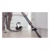 Dyson Big Ball Absolute 2 cilindra putekļsūcējs - 447250-01