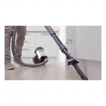 Dyson Big Ball Absolute 2 cilindra putekļsūcējs - 447250-01