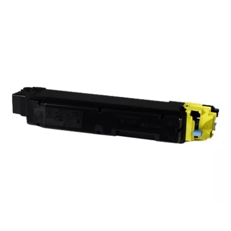 KYOCERA TK-5305Y tonera kārtridžs 1 gab. Oriģināls Dzeltens
