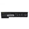 PRO Klēpjdatora akumulators HP ProBook640 - 655 G1 - 11.4V - 5800mAh