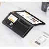 Mobilo POS M10/10 4+64 M10-464 Telpo