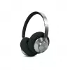 Muse Stereo austiņas | M-298 SBL