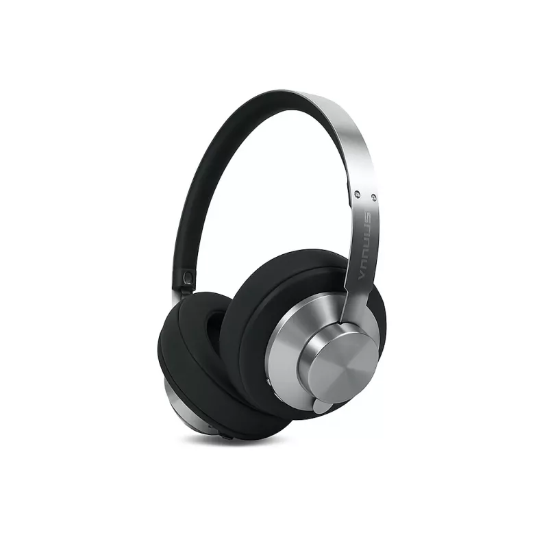 Muse Stereo austiņas | M-298 SBL