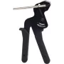 Spanner for stainless steel kabelis ties KS TOOLS 115.1590 with ball lock