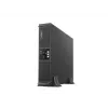 Nepārtrauktās barošanas avots UPS Armac R/1000I/PF1 1 kVA 1000 W 8 AC kontaktligzdas