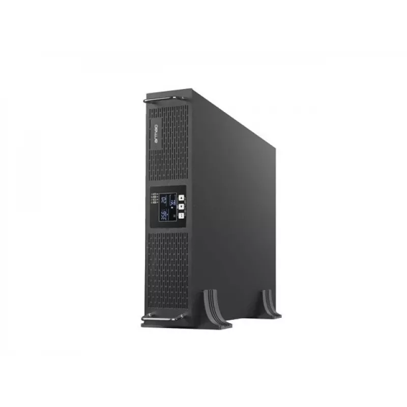 Nepārtrauktās barošanas avots UPS Armac R/1000I/PF1 1 kVA 1000 W 8 AC kontaktligzdas