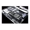 G.Skill | Sniper X | 16 GB | DDR4 | 3200 MHz | PC/server | Registered No | ECC No