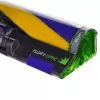 Dyson V15 Detect Absolute rokas putekļsūcējs niķelis, dzeltens 446986-01