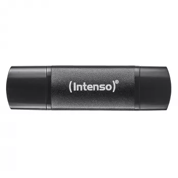 Atmiņas disks Flash USB3.2/64GB 3544490 Intenso