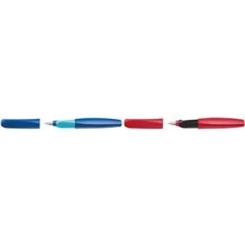 Pelikan 814737 zils