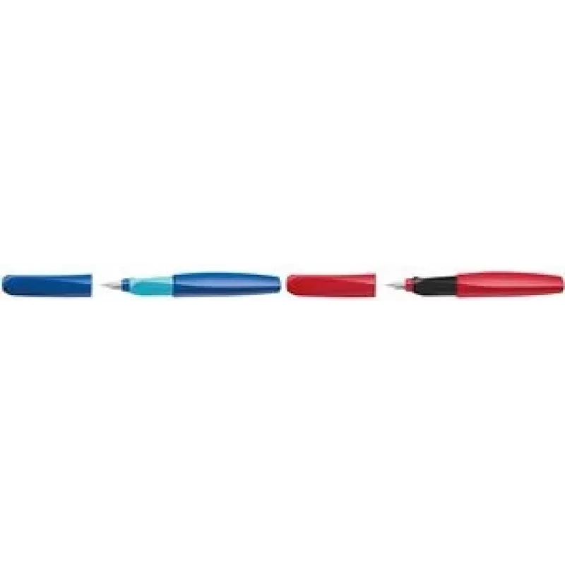 Pelikan 814737 zils