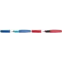 Pelikan 814737 zils