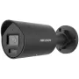 IP kamera Hikvision DS-2CD2087G2H-LIU/SL(2.8)eF/Melna
