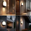 LED 15W lampa ar infrasarkano kustības sensoru MACLEAN MCE291 GR