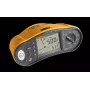 Fluke uzstādīšanas testeris FLK-1662 DE (4546926)
