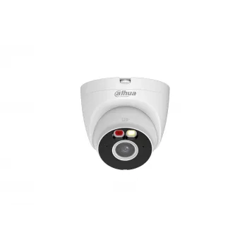 Dahua Technology Pro IPC-HFW1435S-W-0360B drošības kamera Lodes tipa IP drošības kamera Iekštelpām un ārā Griestiem/sienai