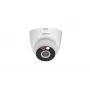 Dahua Technology Pro IPC-HFW1435S-W-0360B drošības kamera Lodes tipa IP drošības kamera Iekštelpām un ārā Griestiem/sienai
