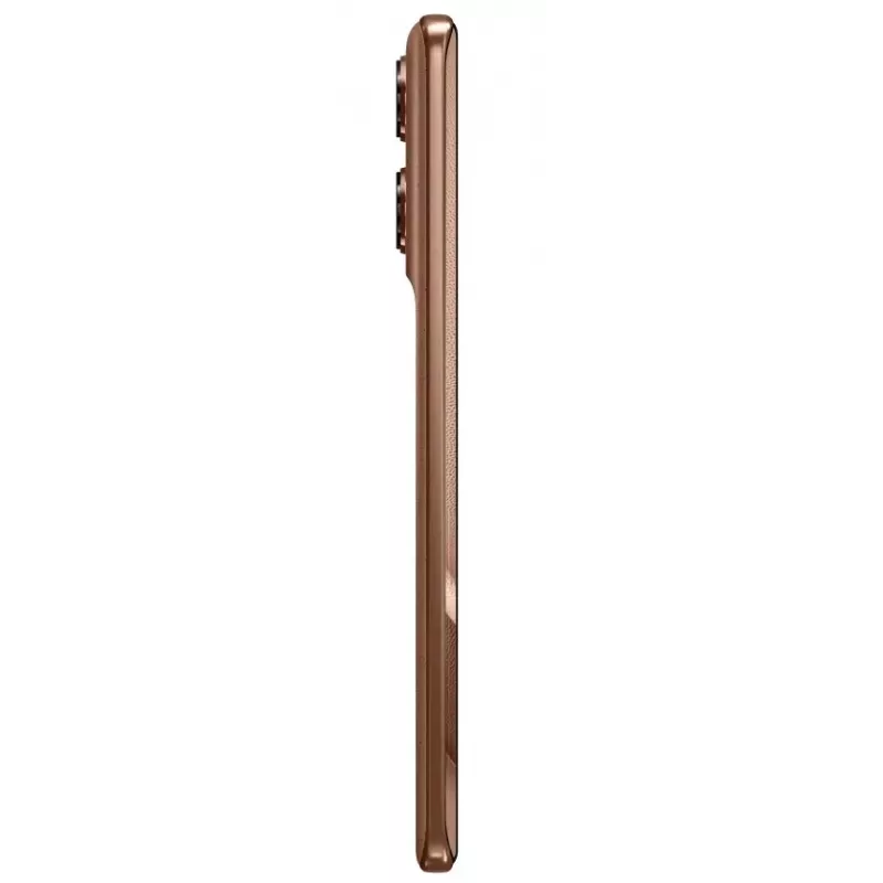 Motorola edge 60 fusion 16.9 cm (6.67) Dual SIM Android 15 5G USB Type-C 8 GB 256 GB 5200 mAh Mocha