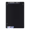 SSD disks 5400 MAX 3840GB SATA 2.5 7mm