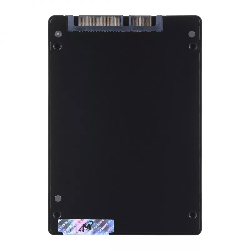 SSD disks 5400 MAX 3840GB SATA 2.5 7mm