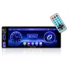 Auto radio AVH-686A 1DIN 7 collas RDS MP3/USB/micro SD/BLUETOOTH