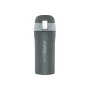 Termokrūze MAESTRO MR-1643-30B 300 ml pelēka