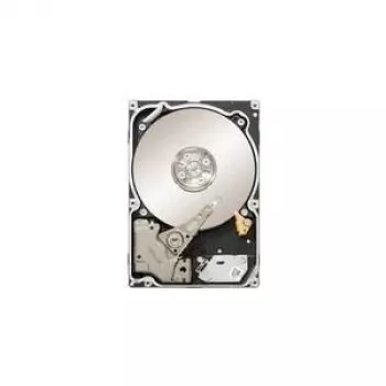 IBM Lenovo Gen2 - cietais disks - 600 GB - karstās nomaiņas - 2.5 SFF (6,4 cm SFF) - SAS 6Gb/s - 10000 apgr./min - paredzēts BladeCenter HS23, System x3100 M5, x3300 M4, x35XX M4, x3650 M4, x3650 M4 HD