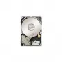 IBM Lenovo Gen2 - cietais disks - 600 GB - karstās nomaiņas - 2.5 SFF (6,4 cm SFF) - SAS 6Gb/s - 10000 apgr./min - paredzēts BladeCenter HS23, System x3100 M5, x3300 M4, x35XX M4, x3650 M4, x3650 M4 HD