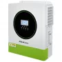 Hibrīda saules invertors Off-Grid 3500W, Wi-Fi
