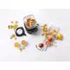 Termoblenderis ZWILLING 53002-001-0 Melns
