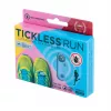 Tickless Run Zils ērču atbaidītājs cilvēkiem